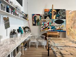 Bedarf für Elternangebot im Atelier