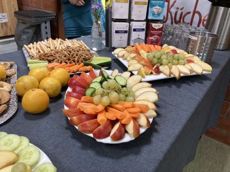 Weihnachts-Feierzeit